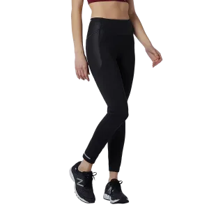 New Balance Women's Impact Heat Tight
