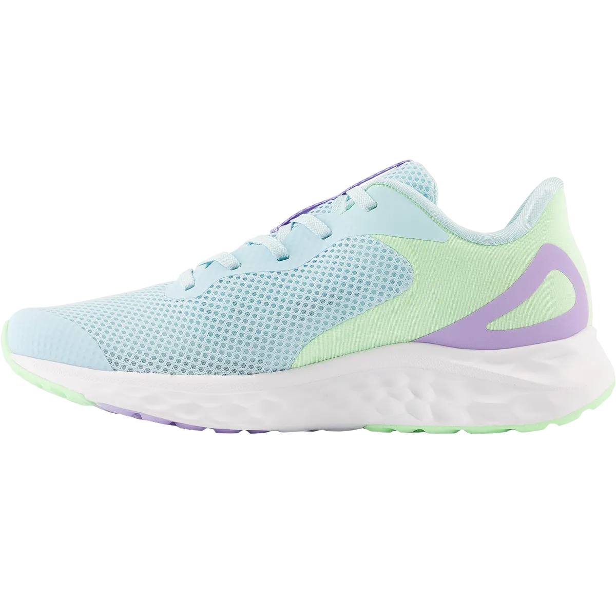 New Balance Youth Fresh Foam Arishi v4
