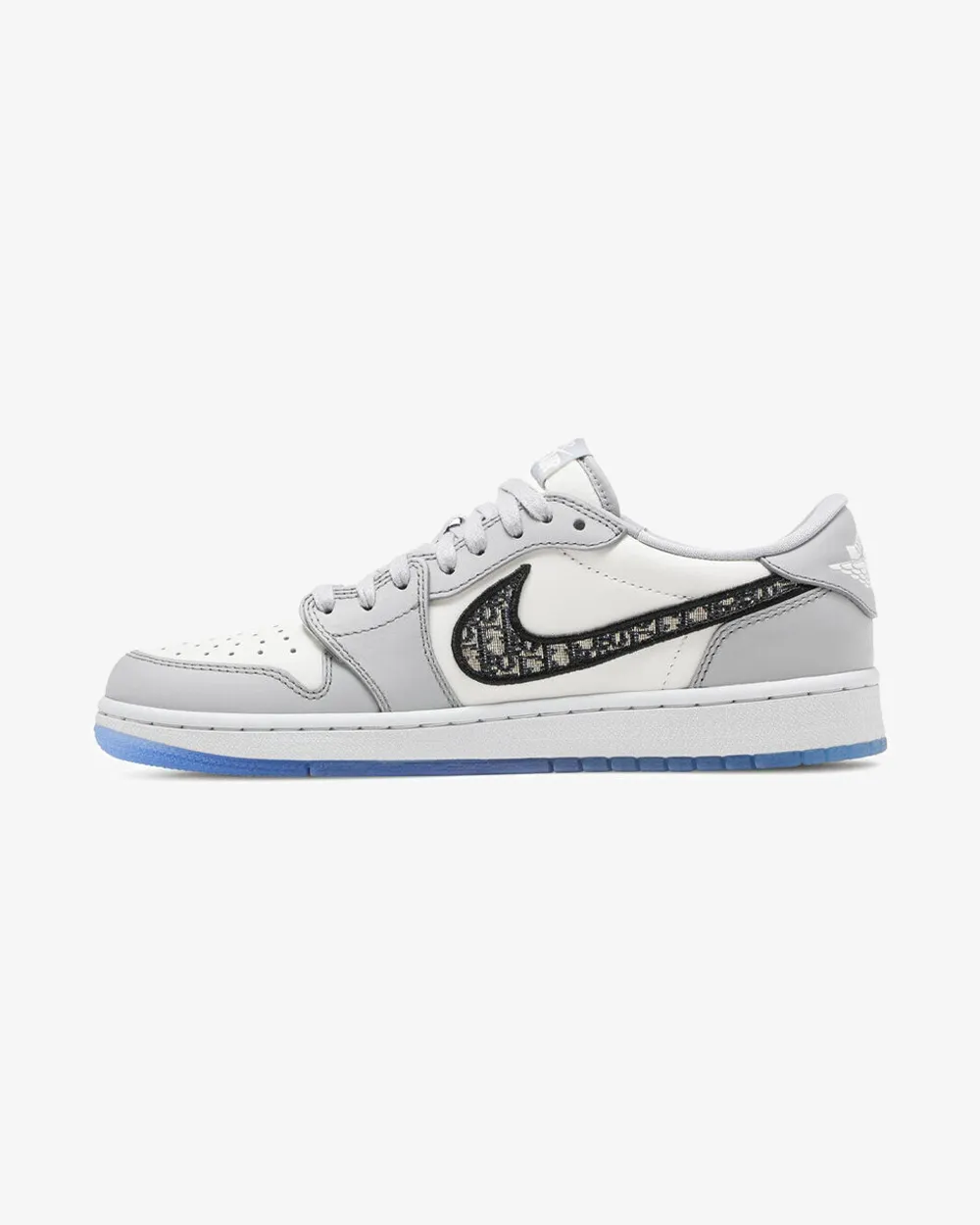 NIKE AIR JORDAN1 LOW DIOR