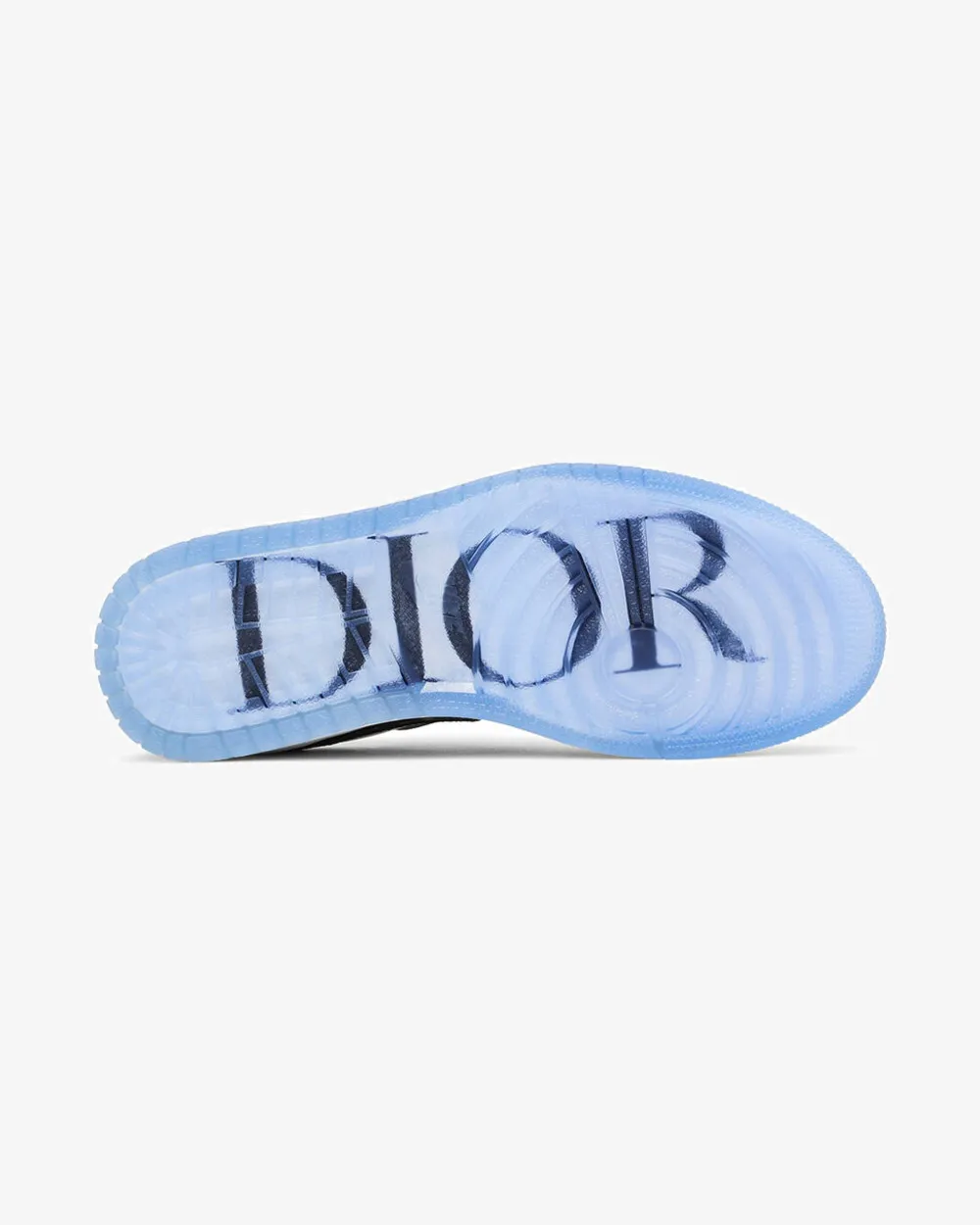 NIKE AIR JORDAN1 LOW DIOR