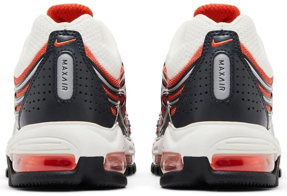 Nike Air Max TL 2.5 Phantom Total Orange