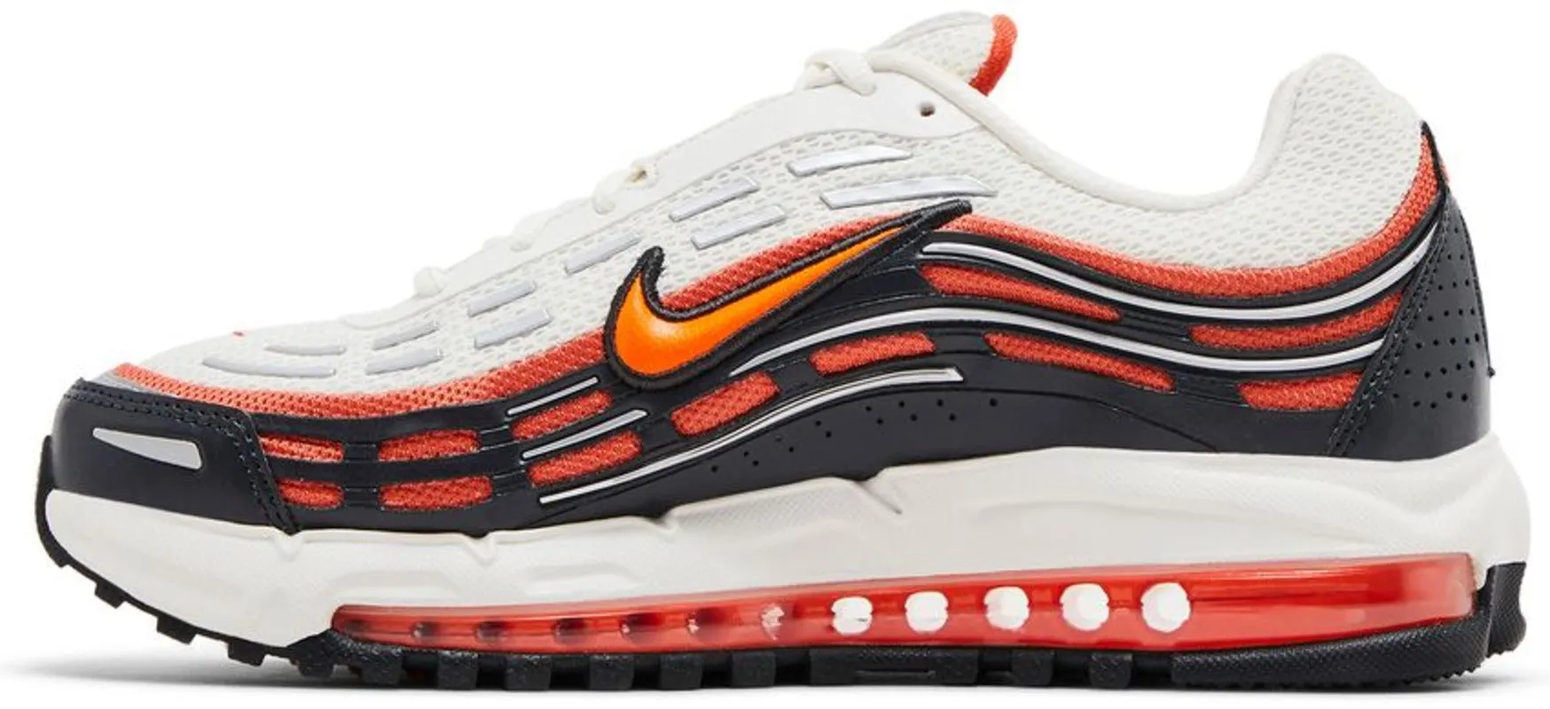 Nike Air Max TL 2.5 Phantom Total Orange