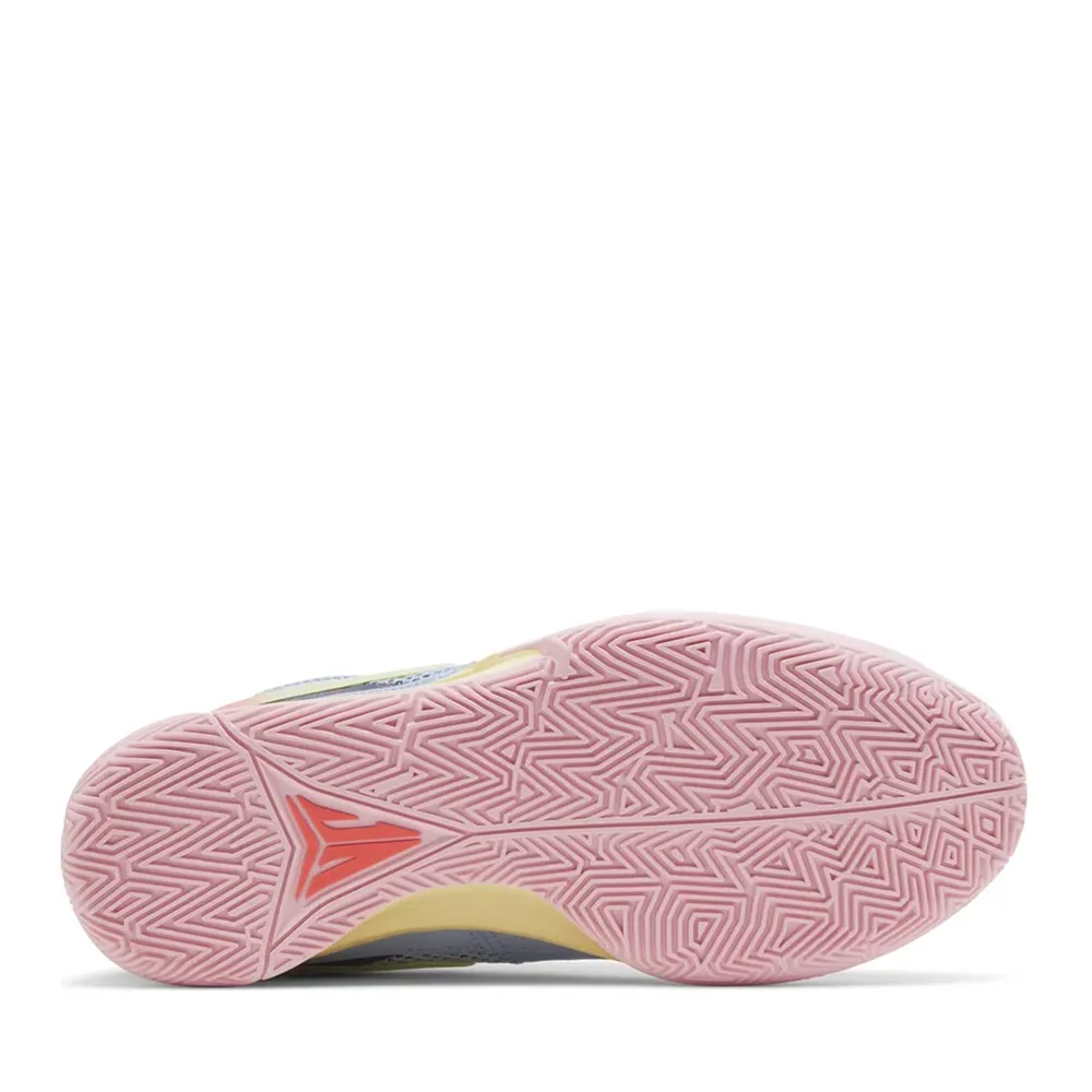 NIKE JA 1 DAY ONE