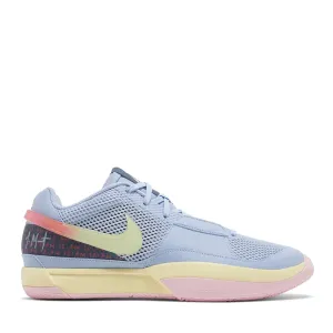 NIKE JA 1 DAY ONE