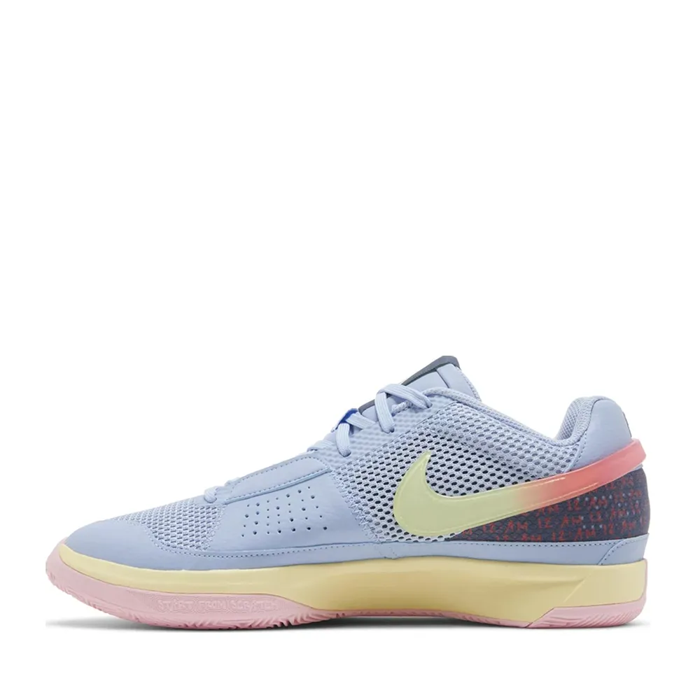 NIKE JA 1 DAY ONE