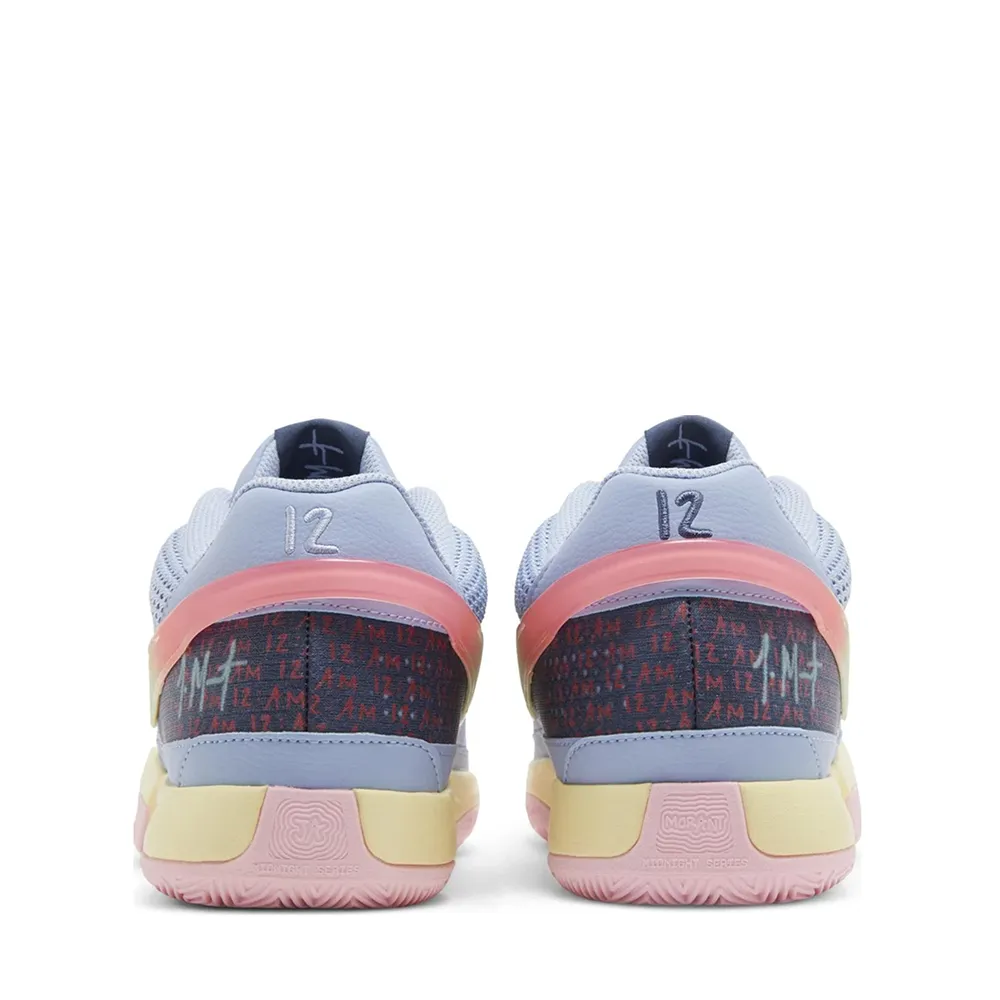 NIKE JA 1 DAY ONE