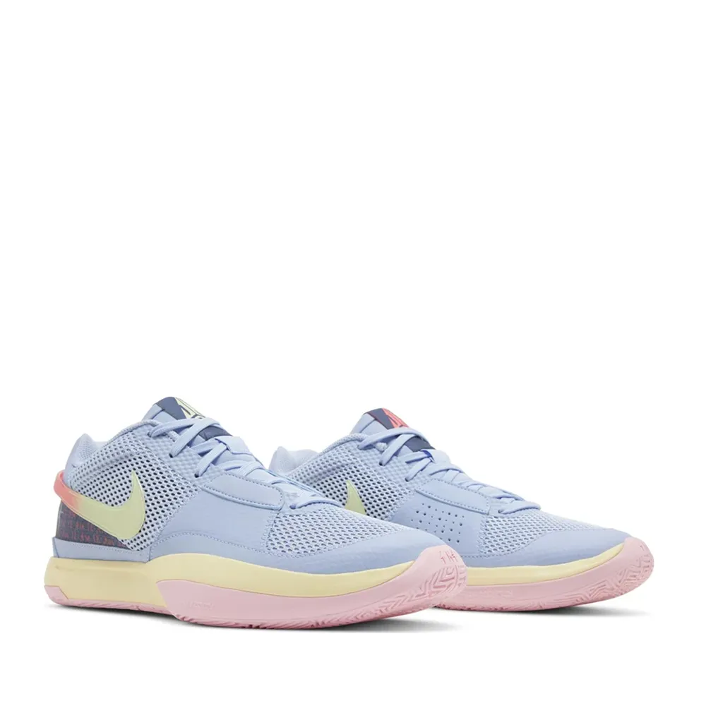 NIKE JA 1 DAY ONE