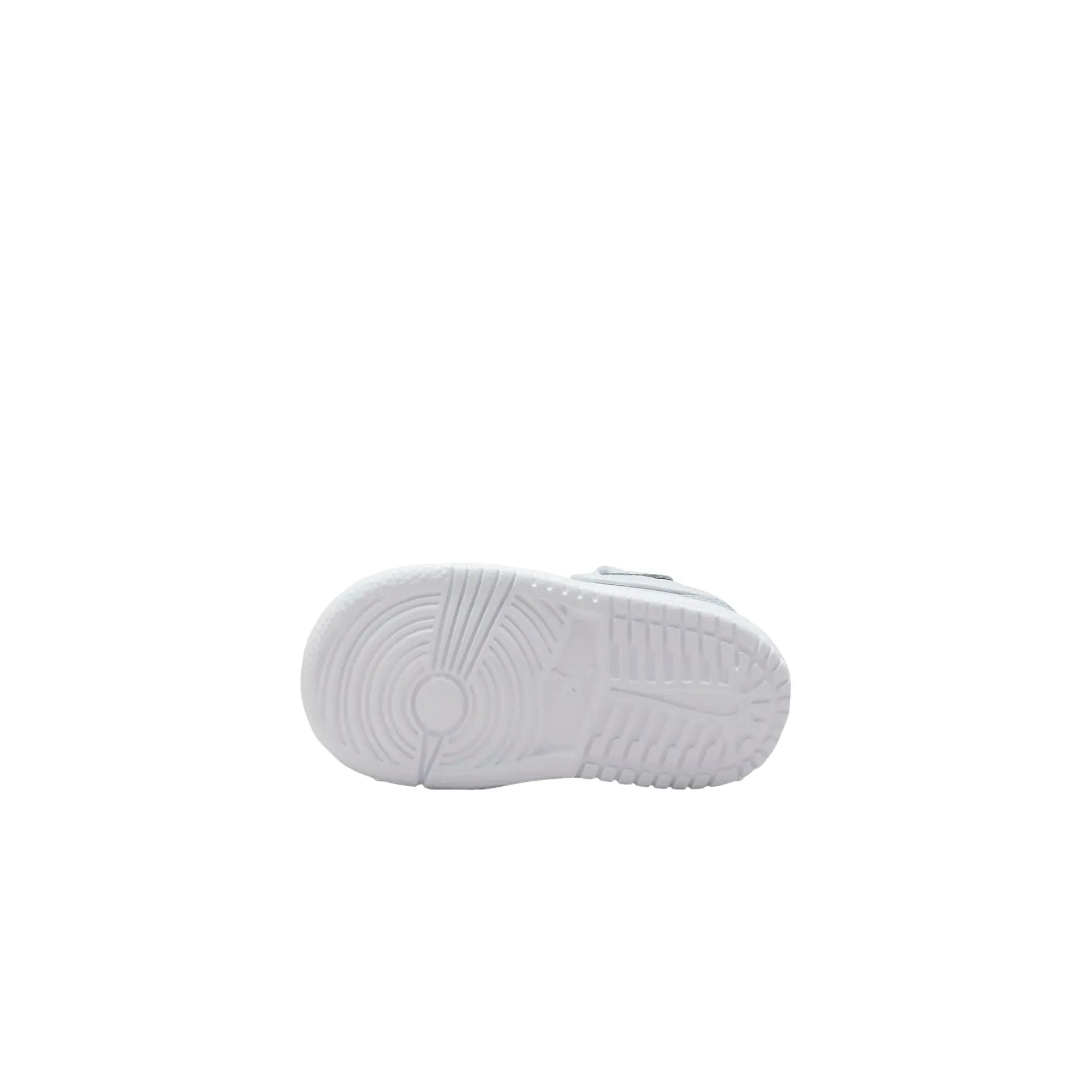 Nike Jordan 1 Low ALT Cobalt Bliss/White  FN7398-400 Toddler