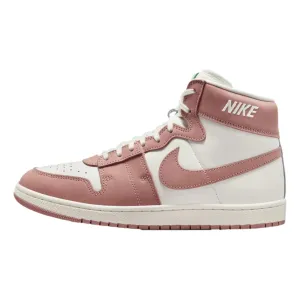 Nike Jordan Air Ship PE SP Rust Pink/Sail-Sail  FQ2952-600 Men's