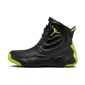 Nike Jordan Drip 23 Black/Atomic Green  CT5798-001 Pre-School