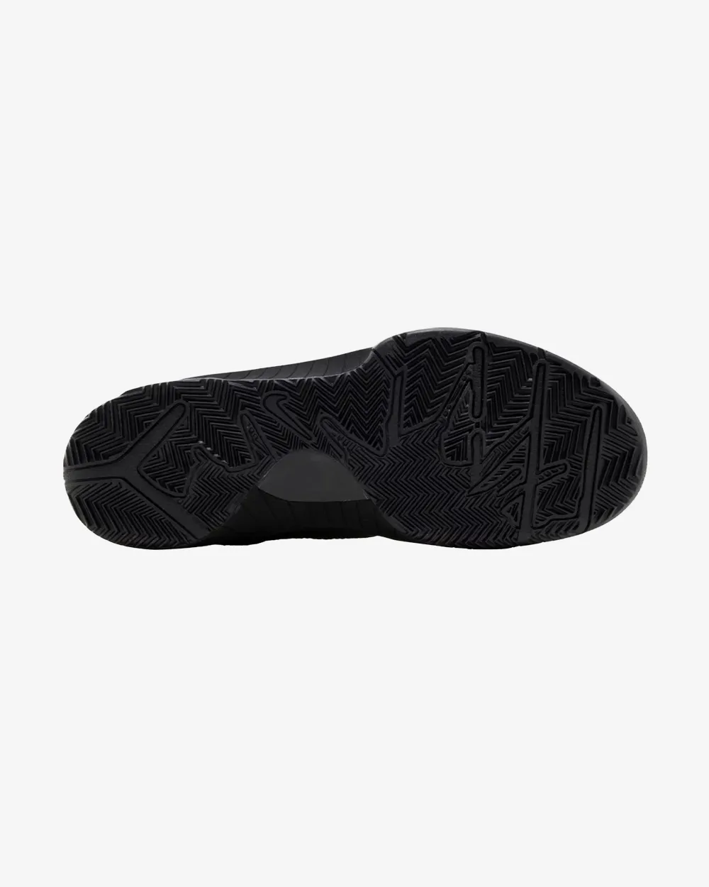 NIKE KOBE4 PROTRO GIFT OF MAMBA