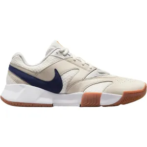 Nike Men's Court Lite 4 Tennis Shoes - FD6574- 102 Shoes Nike Men