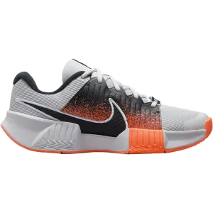 Nike Men's GP Challenge Pro HC - FQ7728-001 Shoes Nike Men