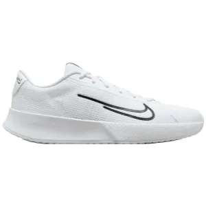 Nike Men's Vapor Lite 2 HC Tennis Shoes - 100 Shoes Nike Men