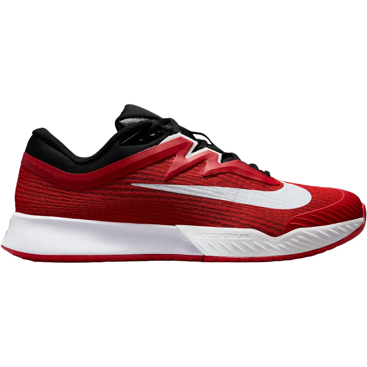 Nike Men's Vapor Pro 3 HC Tennis Shoes - 600 Shoes Nike Men