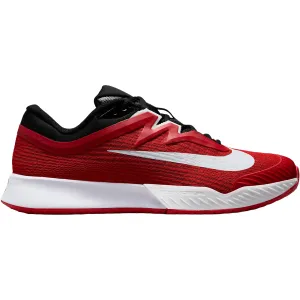Nike Men's Vapor Pro 3 HC Tennis Shoes - 600 Shoes Nike Men