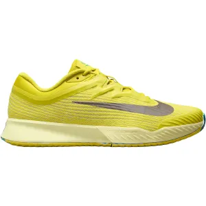 Nike Men`s Vapor Pro 3 PRM Tennis Shoes - HF7829-300 Shoes Nike Men