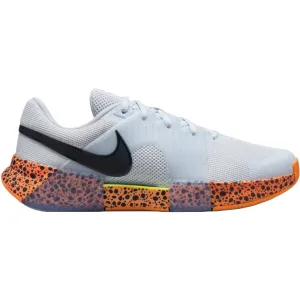 Nike Men's Zoom Challenge 1 HC OLY - 900 Shoes Nike Men
