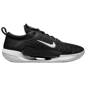 Nike Men's Zoom Court NXT Tennis Shoes - DV3276-002 (SIZE 15 ONLY) Shoes Nike Men