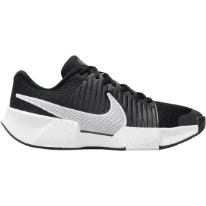 Nike Men's Zoom GP  Challenge Pro - 001 Shoes Nike Men