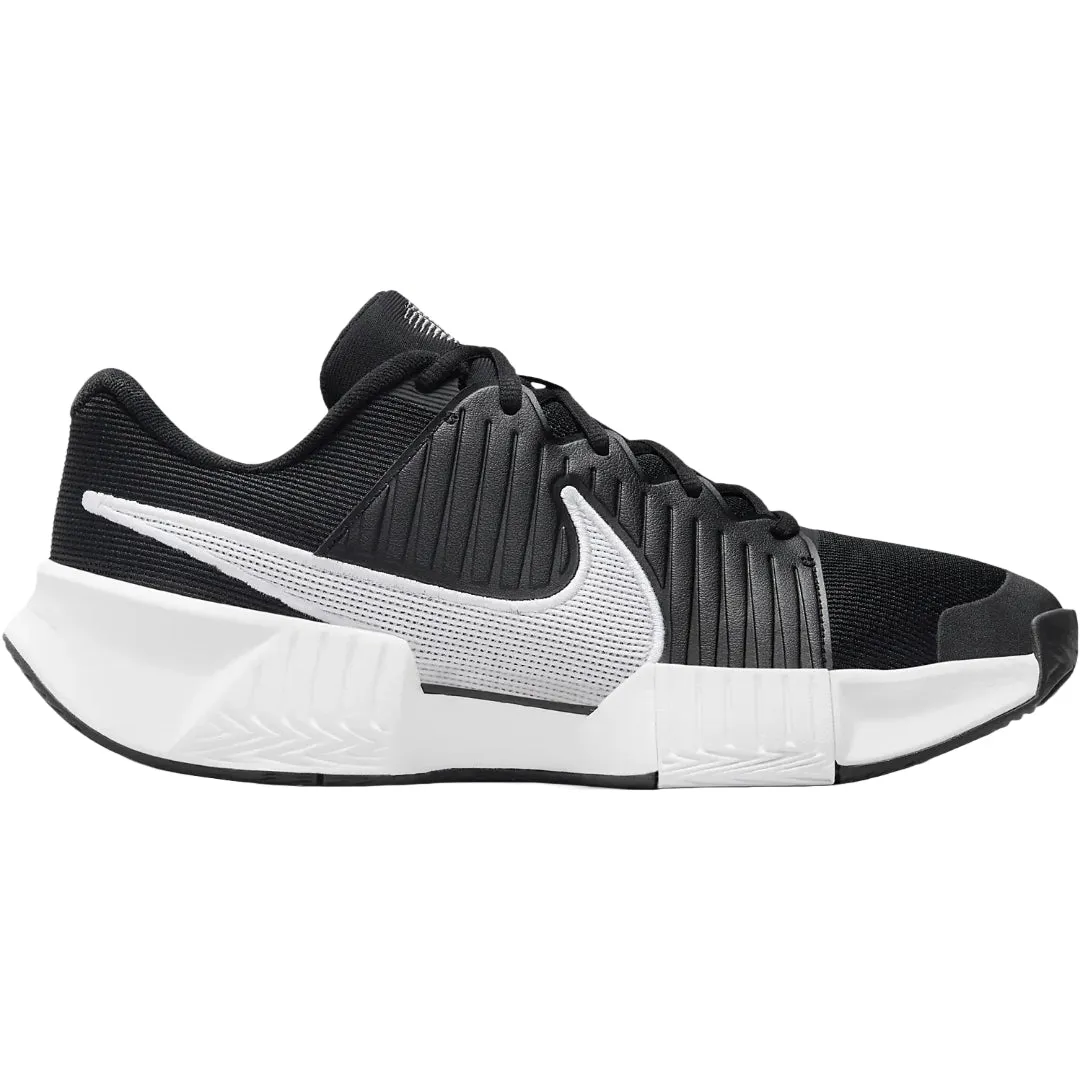 Nike Men's Zoom GP  Challenge Pro - 001 Shoes Nike Men
