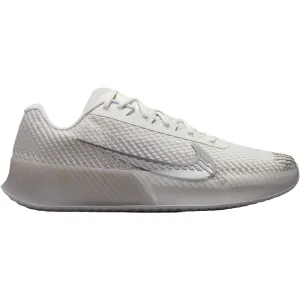 Nike Men's Zoom Vapor 11 HC PRM [FZ1245-001] Shoes Nike Men
