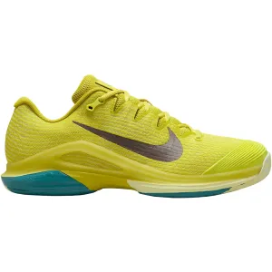 Nike Men's Zoom Vapor 12 PRM Tennis Shoes - HF7827-300 Shoes Nike Men