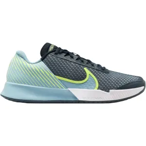 Nike Men's Zoom Vapor Pro 2 HC - 400 Shoes Nike Men