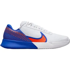 Nike Men's Zoom Vapor Pro 2 HC Tennis Shoes - DR6191-106 Shoes Nike Men
