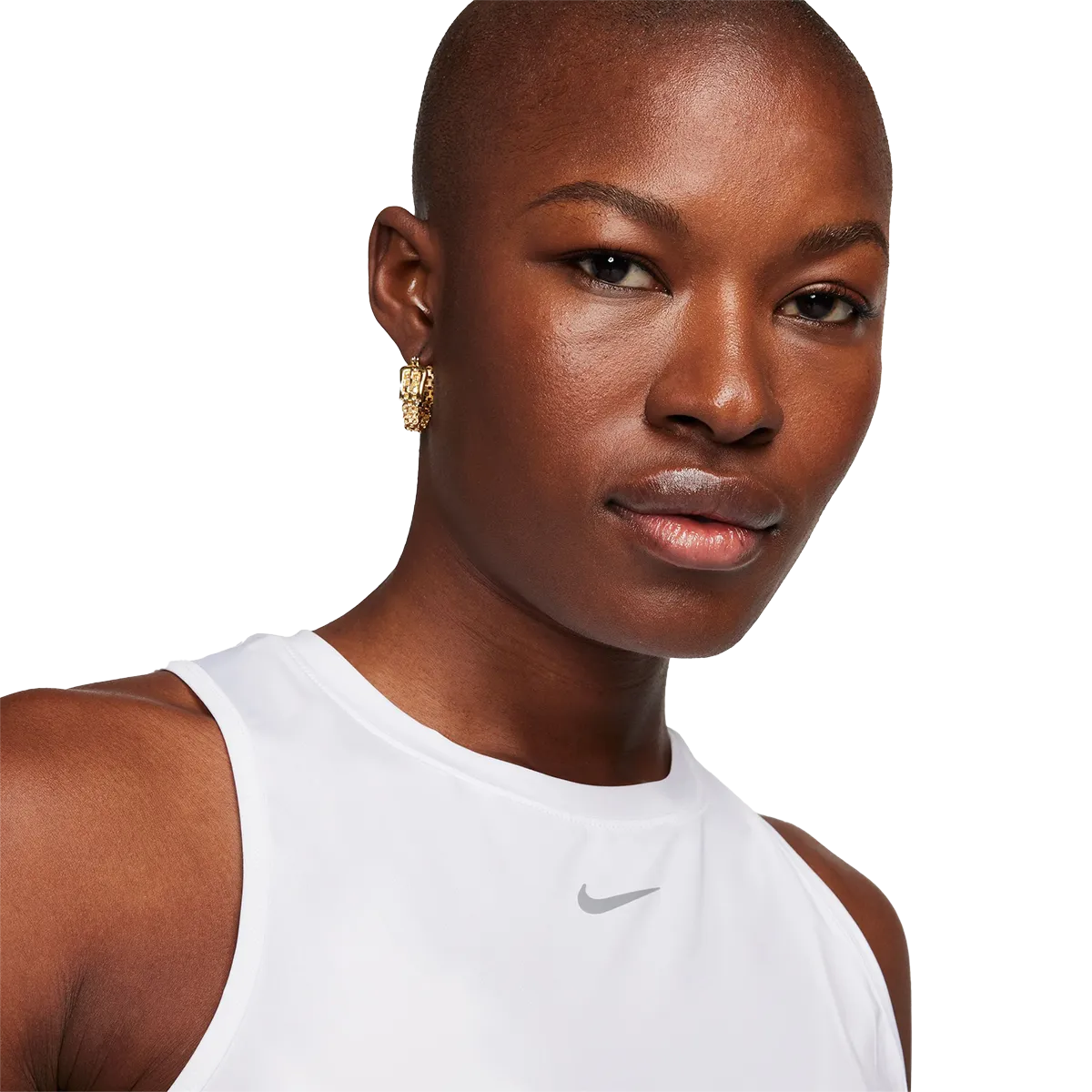 Nike One Classic Tank