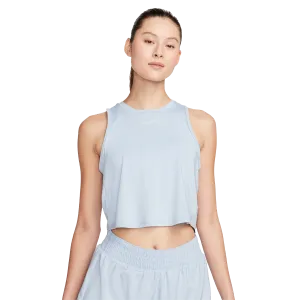 Nike One Classic Tank