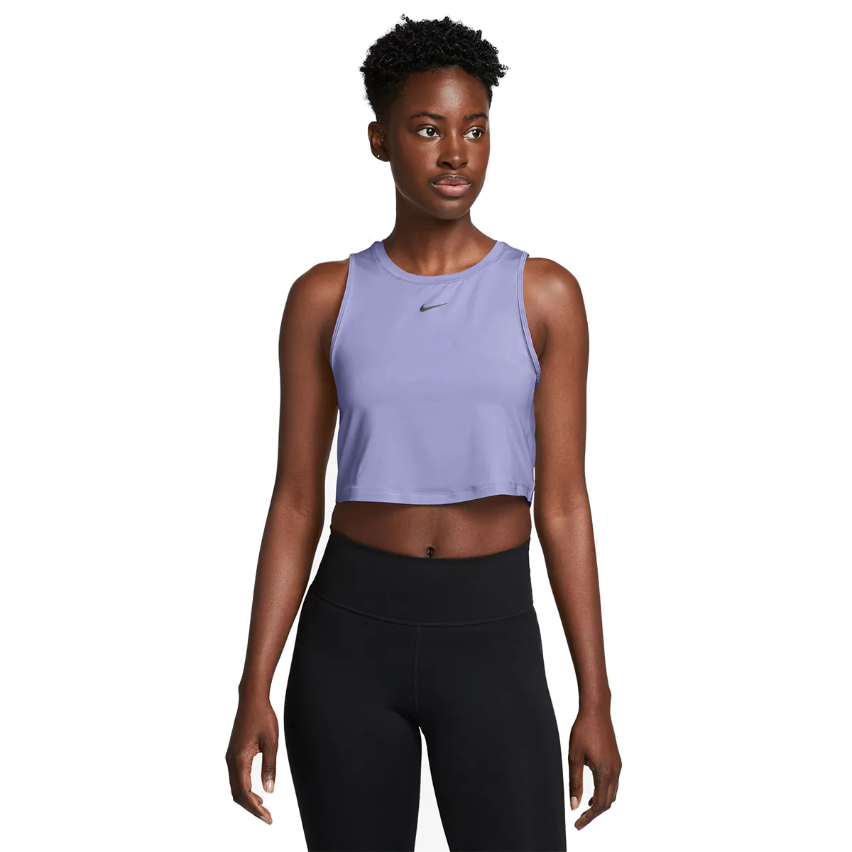 Nike One Classic Tank