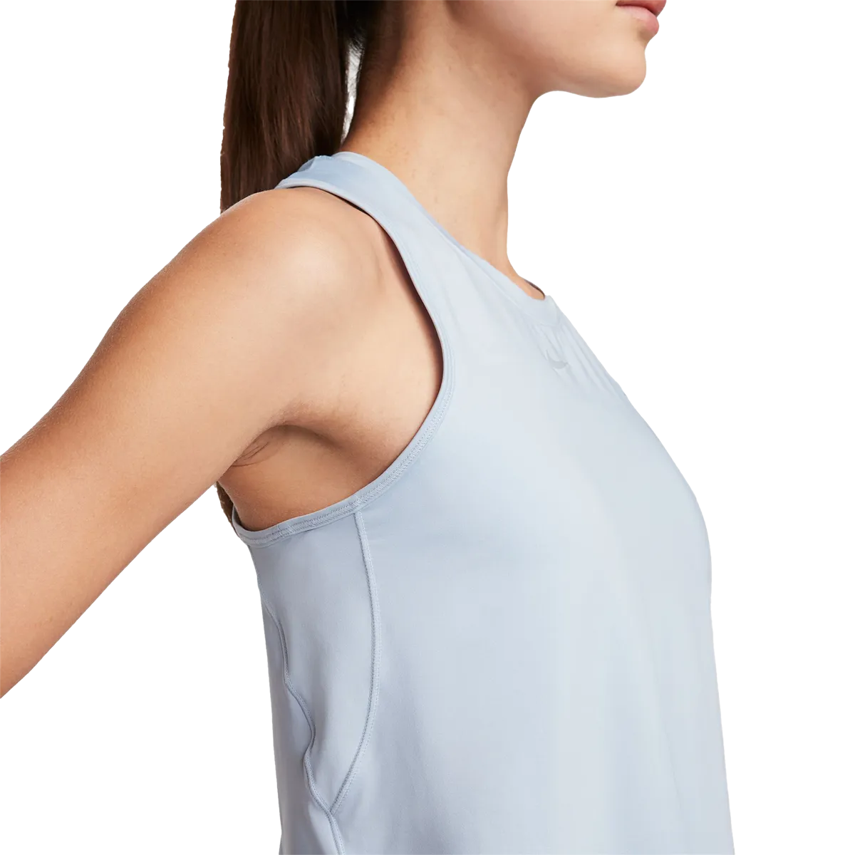 Nike One Classic Tank