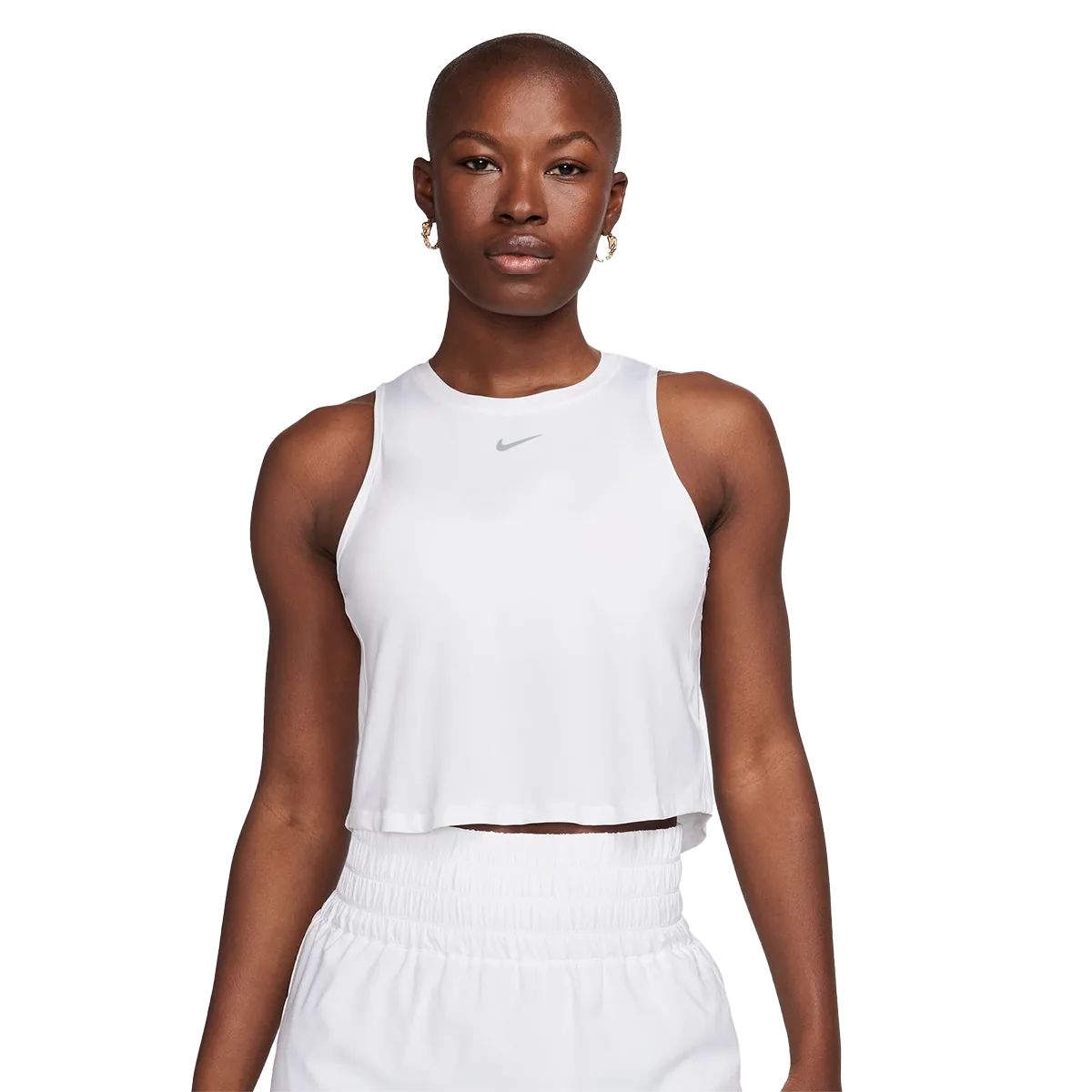 Nike One Classic Tank
