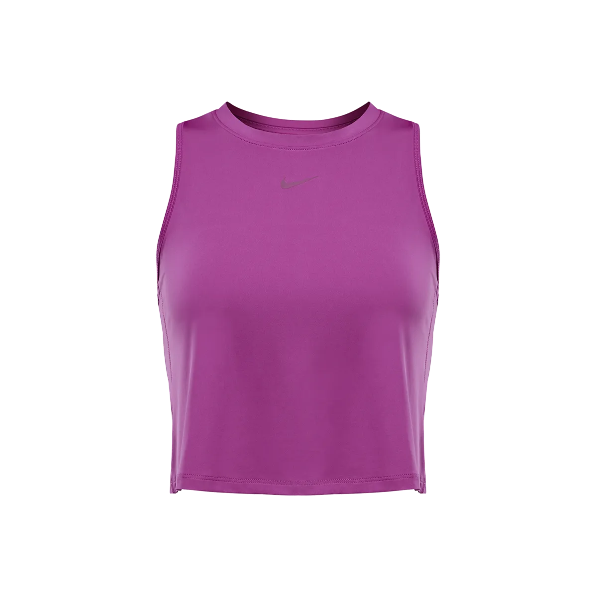 Nike One Classic Tank