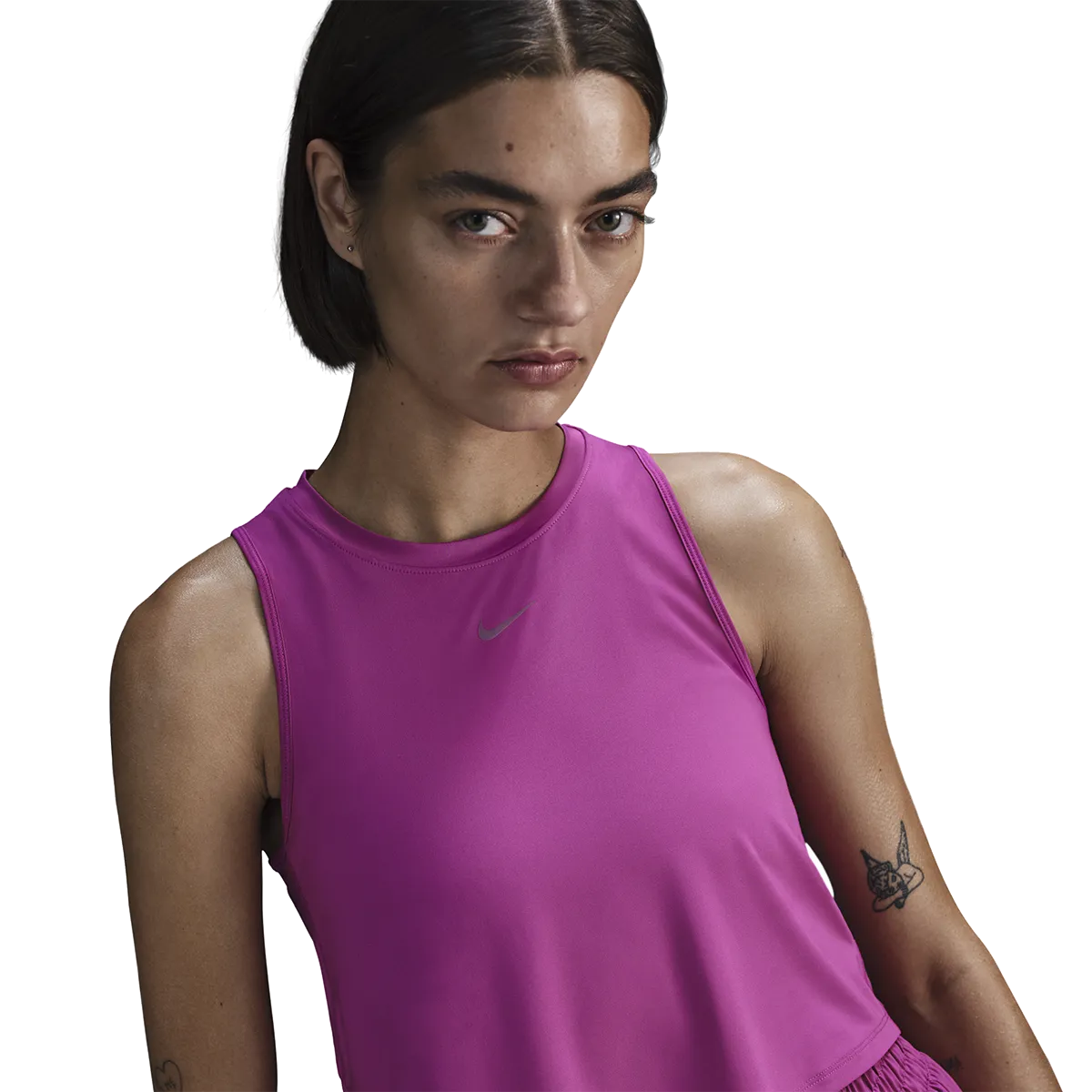 Nike One Classic Tank