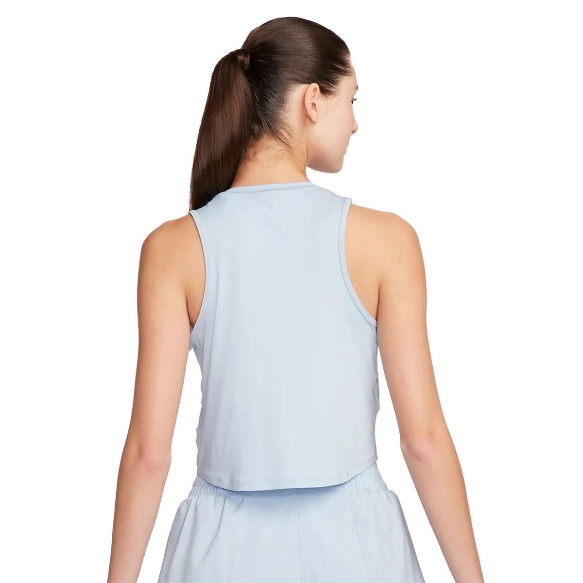 Nike One Classic Tank