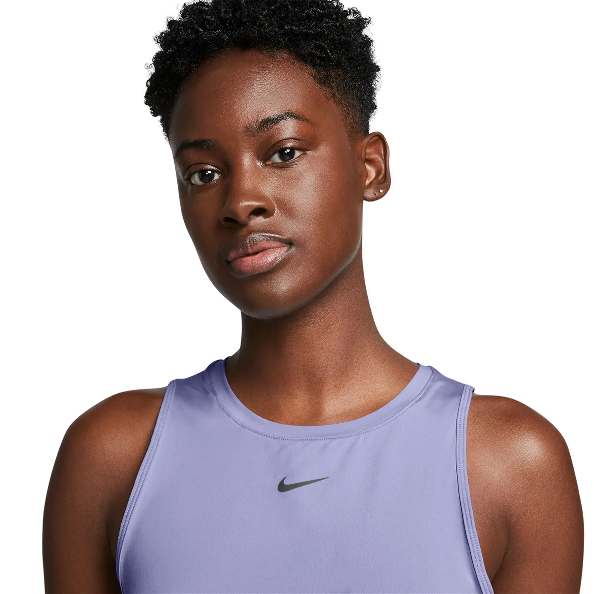 Nike One Classic Tank