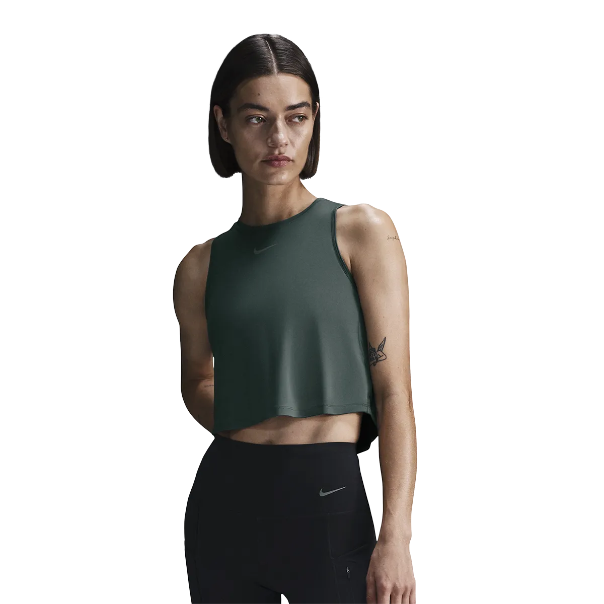 Nike One Classic Tank