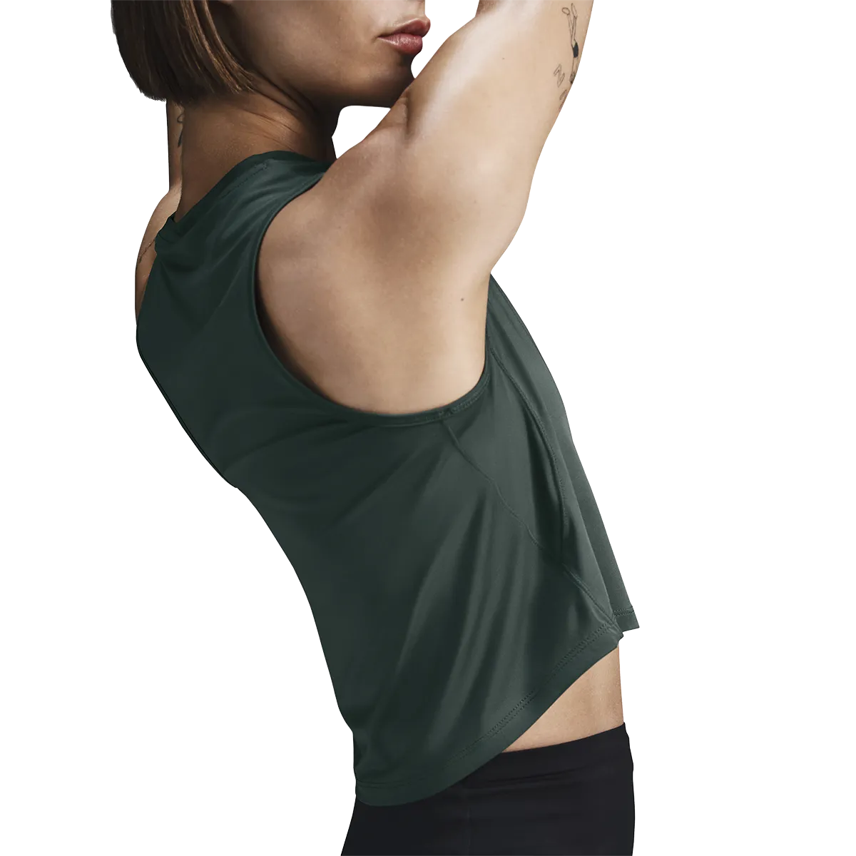 Nike One Classic Tank