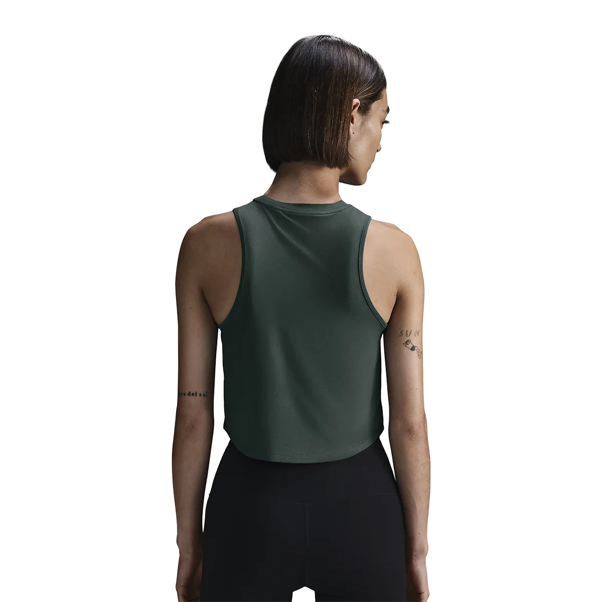 Nike One Classic Tank