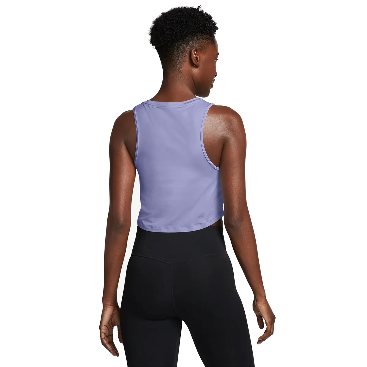 Nike One Classic Tank