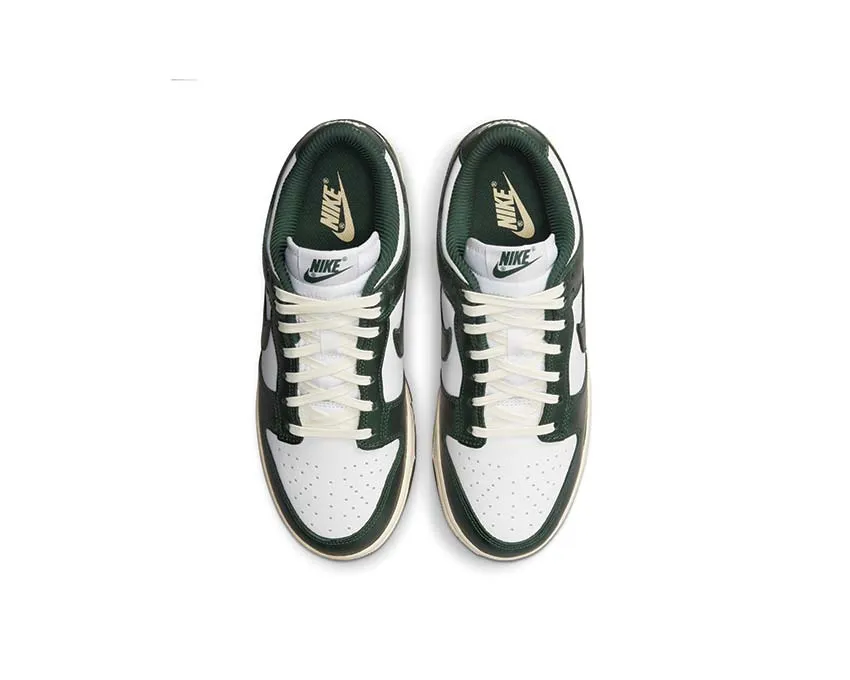 Nike Shoes Nike Dunk Low W