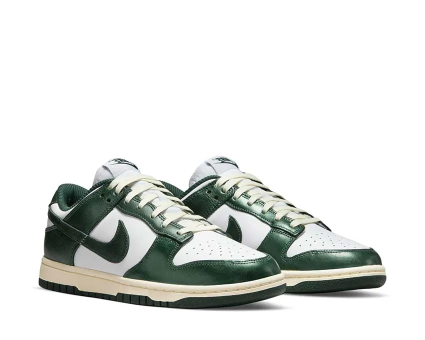 Nike Shoes Nike Dunk Low W