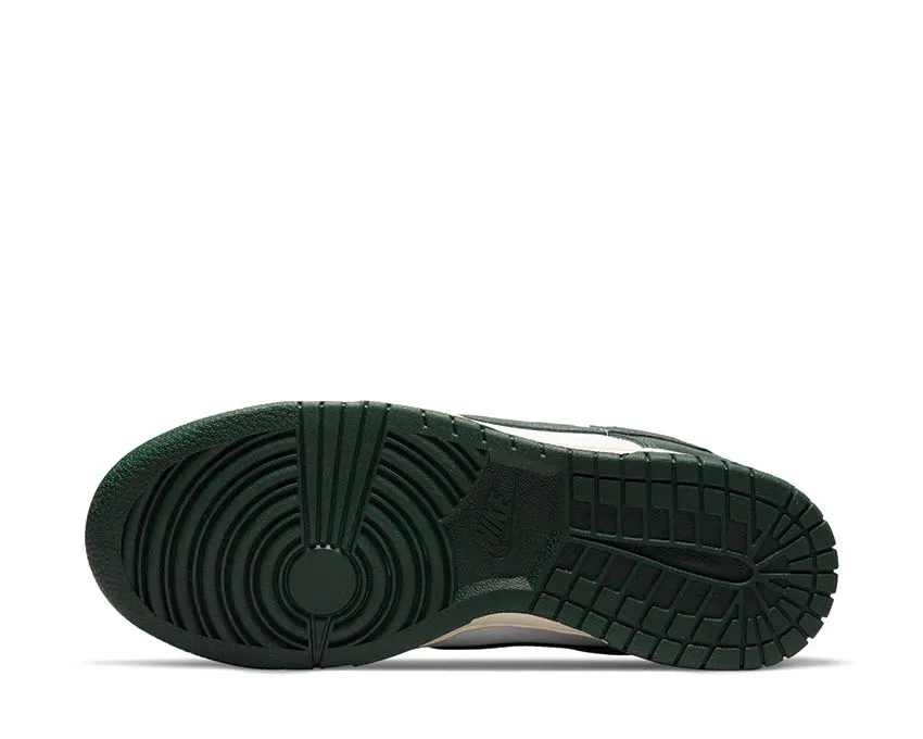 Nike Shoes Nike Dunk Low W