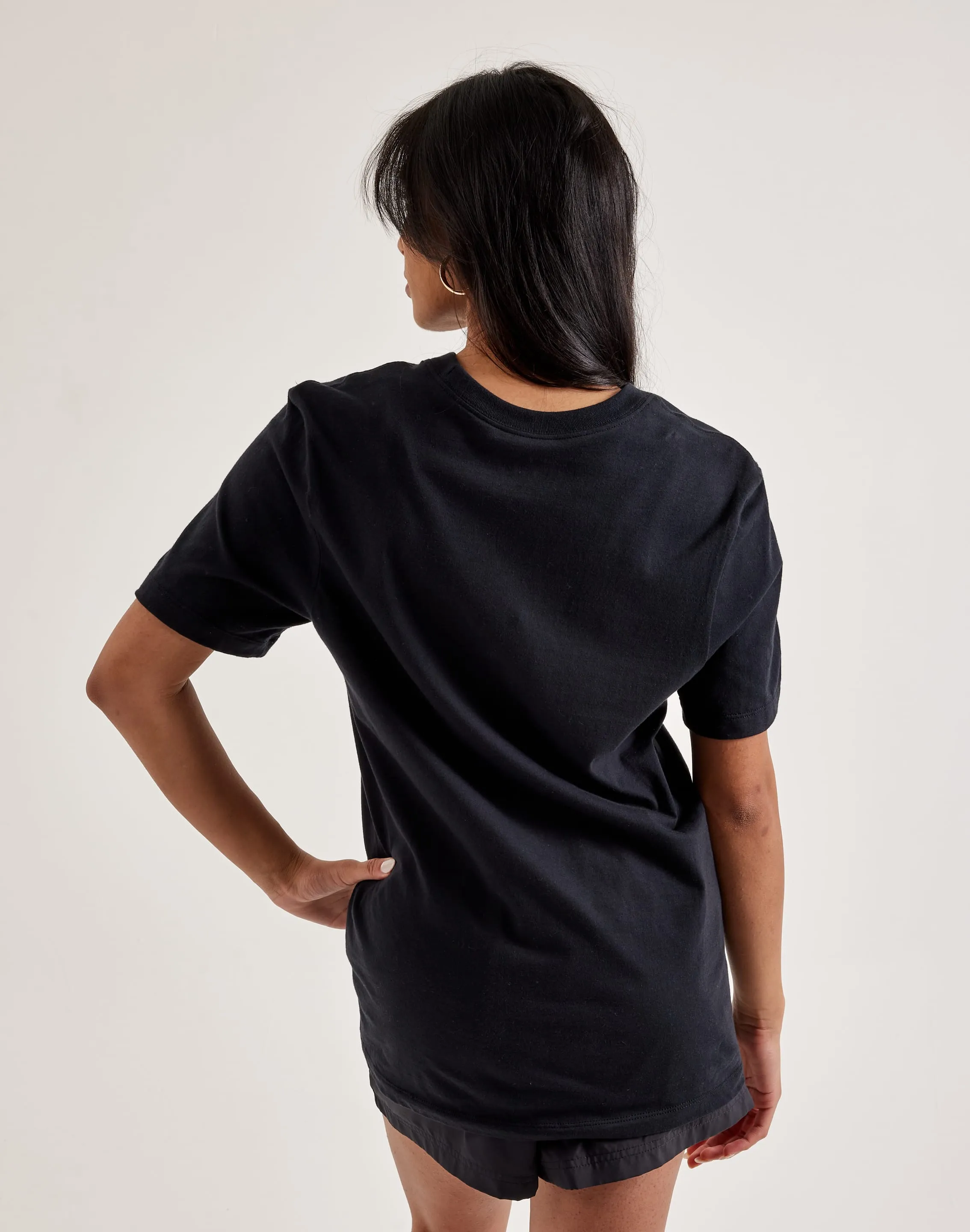 Nike So Win Tee