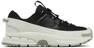 Nike Zoom Vomero 5 Roam Black Light Silver