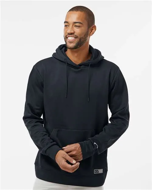 Oakley FOA402994 Team Issue Hydrolix Hooded Sweatshirt