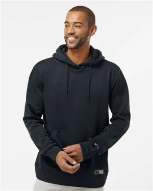 Oakley FOA402994 Team Issue Hydrolix Hooded Sweatshirt