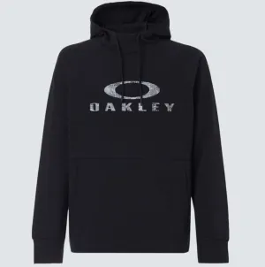 Oakley Space Camo Hoody